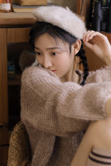 裙摆阿司匹林-《裙摆