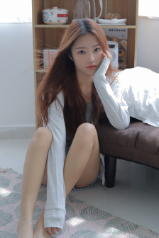 龟岩许浚