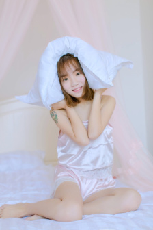 女巫2020