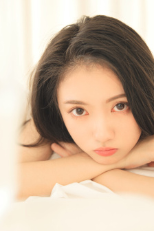 旋风司令韩先楚HD