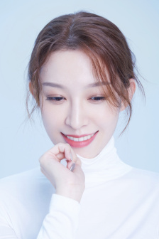 继父与母女2
