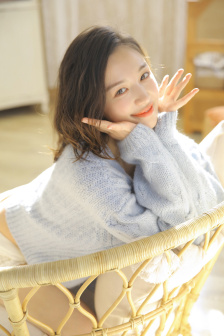 少女动漫全集免费观看