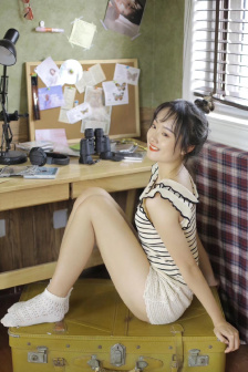 晚娘1