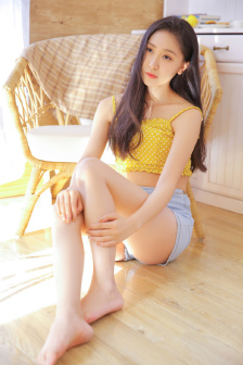 高桥智秋